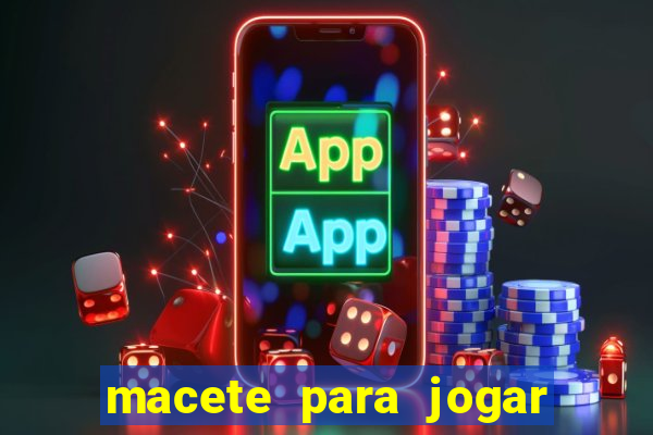 macete para jogar fortune tiger