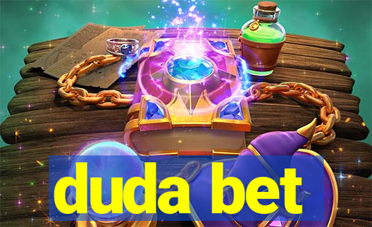 duda bet