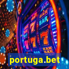 portuga.bet