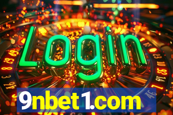 9nbet1.com