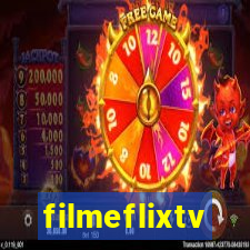 filmeflixtv