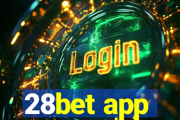 28bet app