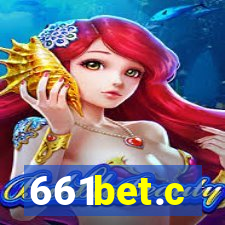 661bet.c