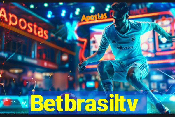 Betbrasiltv