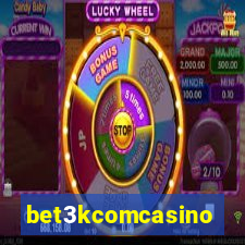 bet3kcomcasino