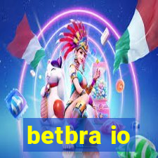 betbra io