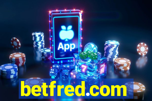 betfred.com