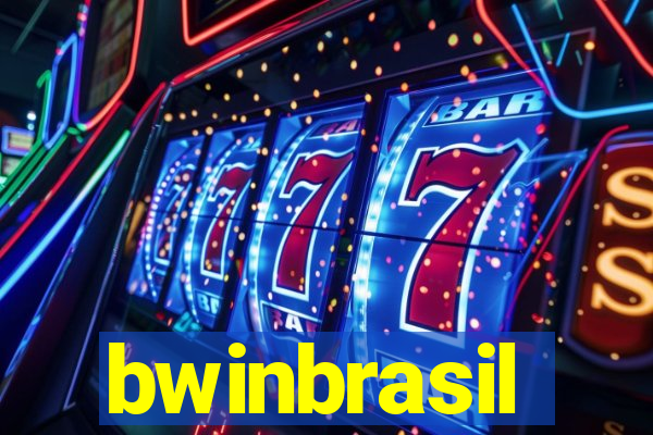 bwinbrasil