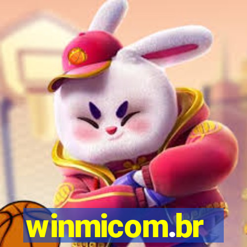 winmicom.br