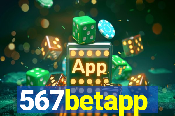 567betapp