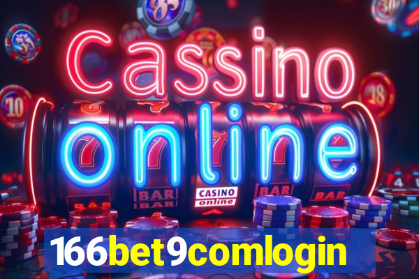 166bet9comlogin