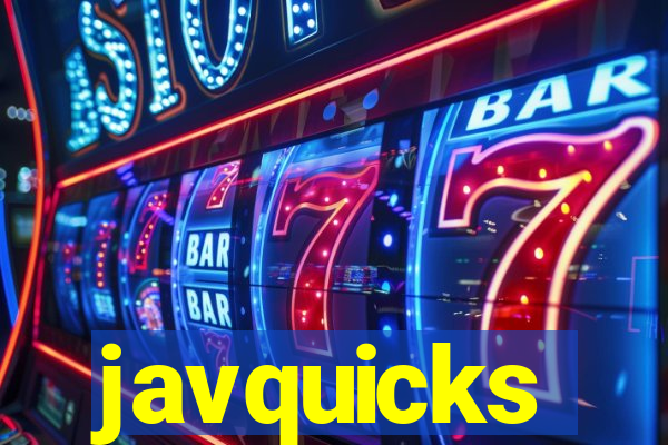 javquicks