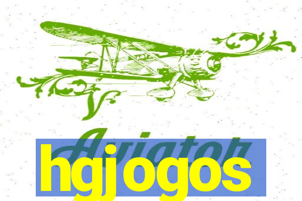 hgjogos