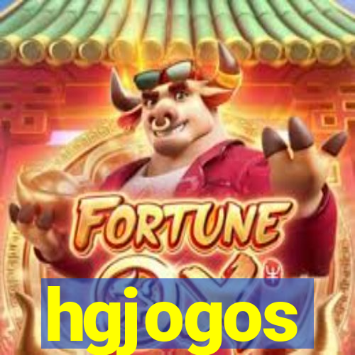 hgjogos