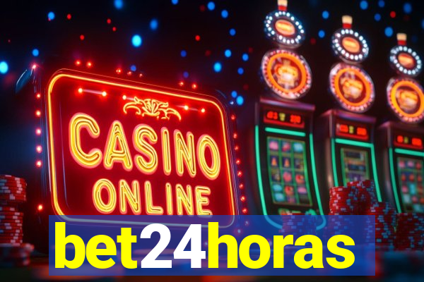 bet24horas