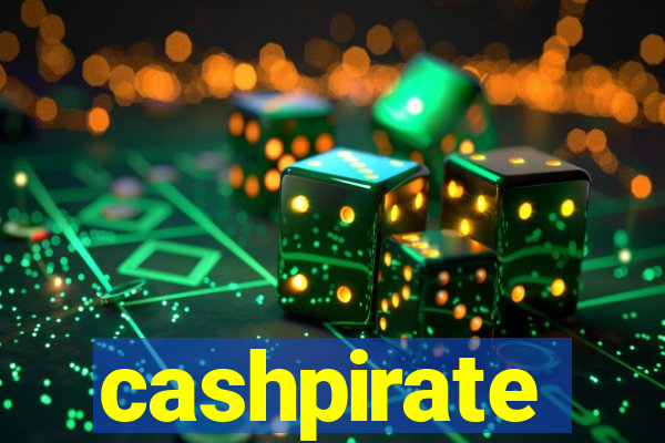 cashpirate