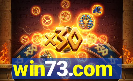 win73.com