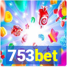 753bet