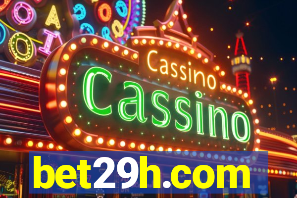 bet29h.com