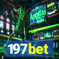 197bet