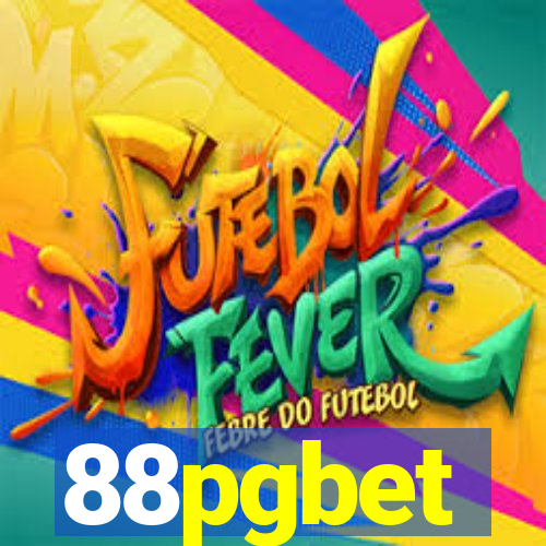 88pgbet