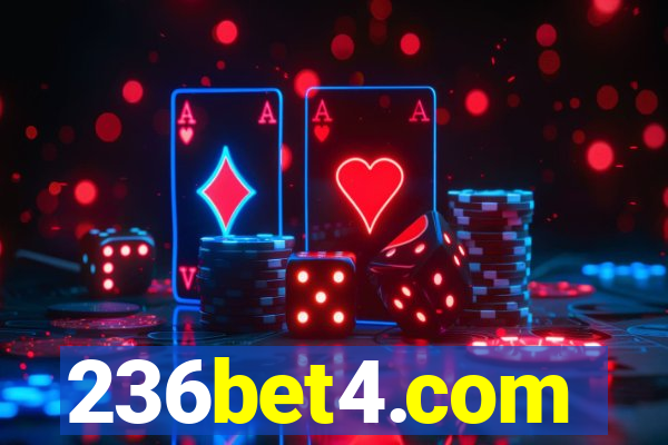 236bet4.com