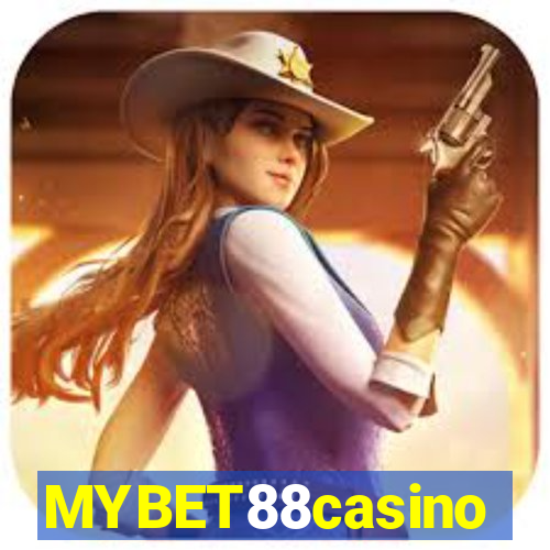 MYBET88casino