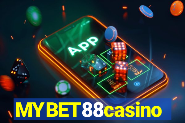 MYBET88casino