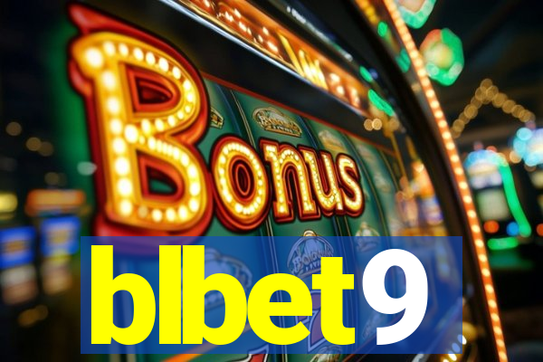 blbet9