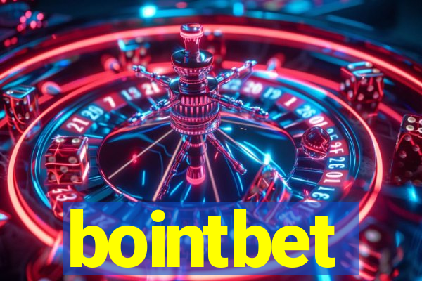 bointbet