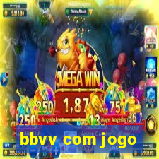 bbvv com jogo