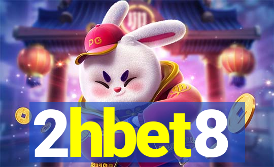 2hbet8