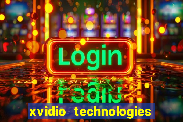 xvidio technologies startup brasil 2022 download video