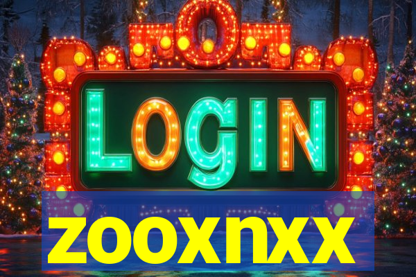 zooxnxx