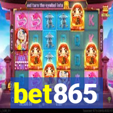 bet865