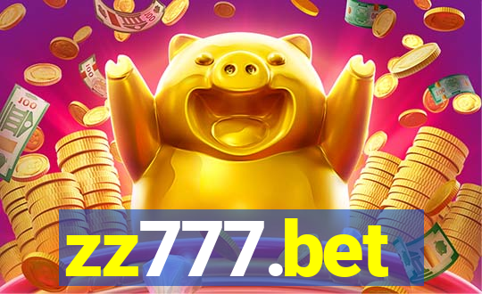 zz777.bet