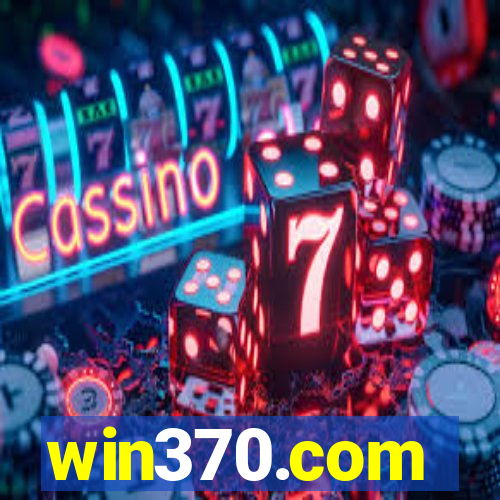 win370.com