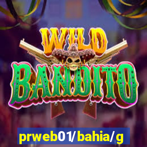 prweb01/bahia/gateway