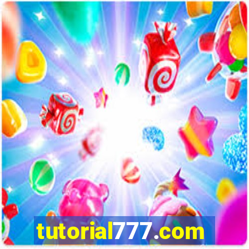 tutorial777.com