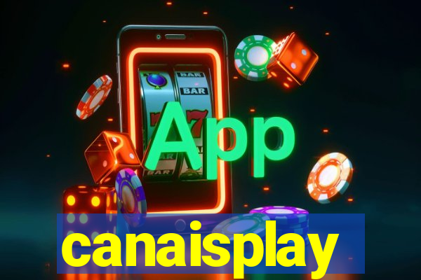 canaisplay