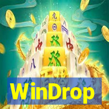 WinDrop