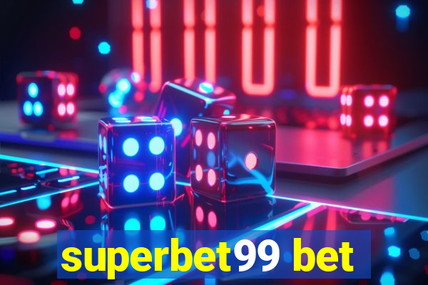 superbet99 bet