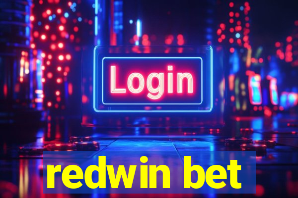 redwin bet