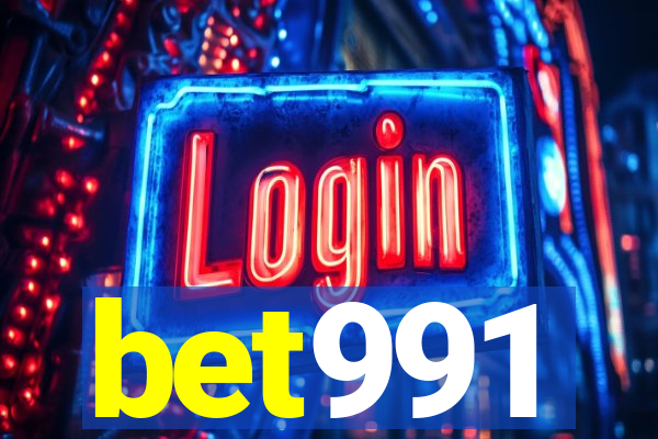 bet991