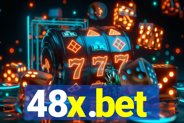 48x.bet