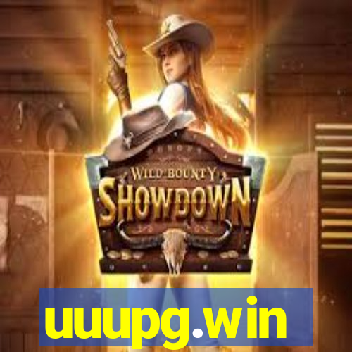 uuupg.win