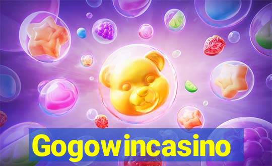 Gogowincasino