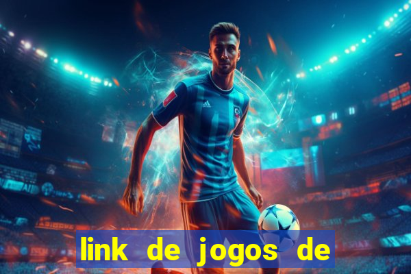 link de jogos de ganhar dinheiro