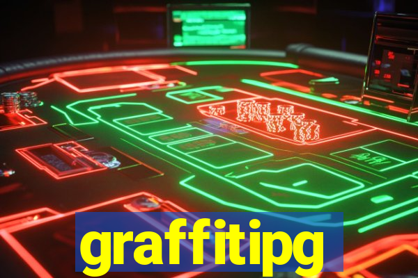 graffitipg