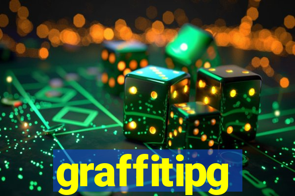 graffitipg